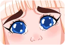 Catalina26 emoji