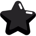 star_IDS emote