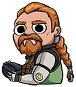 breachstare_valorant emote