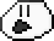 fred_poggers emote