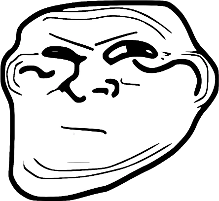 angry_trollface emote
