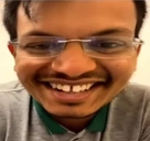 rasista static emote