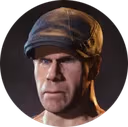 floyd_campbell emote