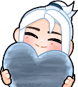 jettlove_valorant emoji