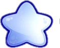 cutesy_star emote