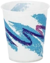 VaporWave80sCup emoji