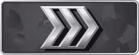 cs_silver3 emote