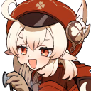 Kleevesdrop emote