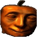 StemConga emote