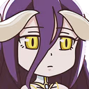 albedo_hm emote