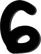 black_six static emote