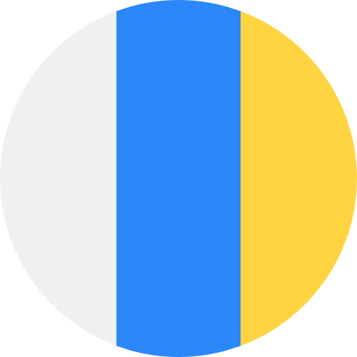 canary emote