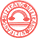 DGF_NiziStamp2 emote