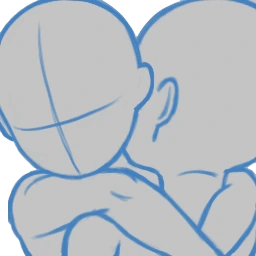 pride_template3alt emote