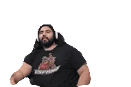 THIS emote