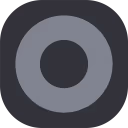 invisible_offline_gray emote