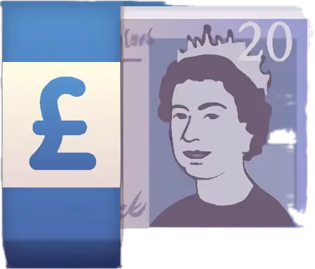 Lizzy20 emote