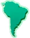 Greensamerica emote