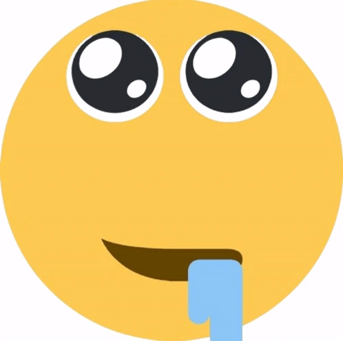 Durr emote
