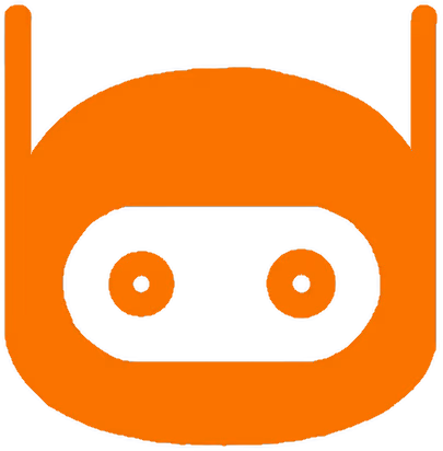 orange_bot_v2 emote