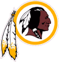 RedskinsOldschool emote
