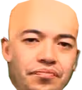 MaldChamp emote
