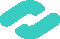 partner_cyan emote