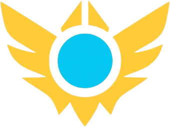 wr_sovereign emote