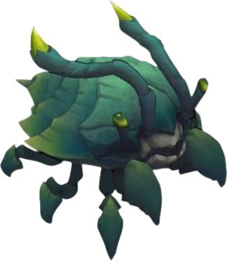 scuttle_crab emote