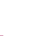 PinkSwirlySparkles emote