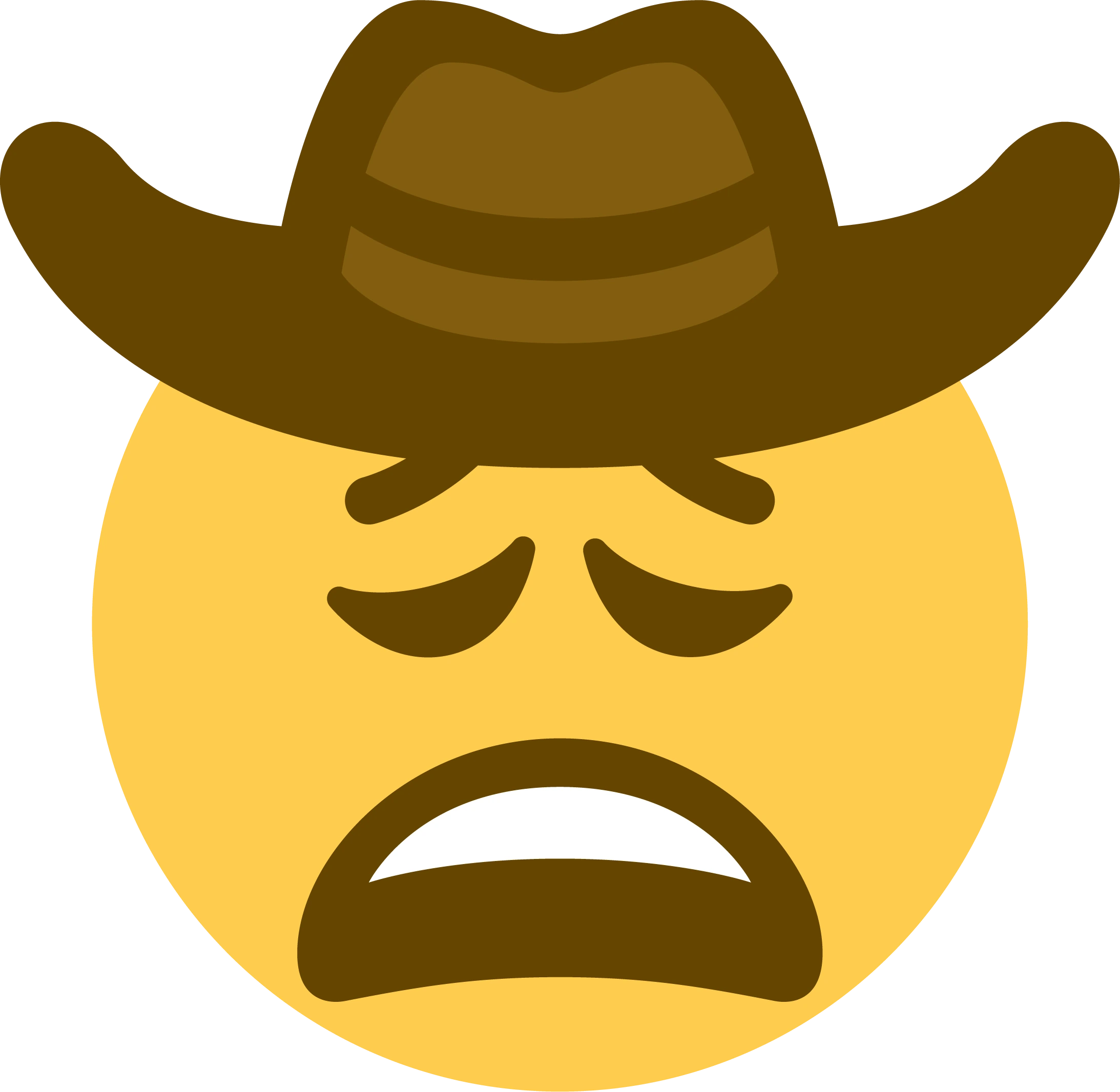 weary_cowboy emote