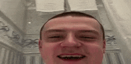 ebal animated emote