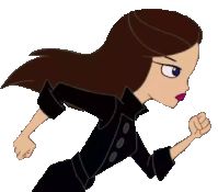 vanessa_run emote