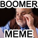 boomer_meme emote