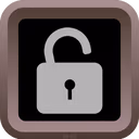 CozyIcon_IDS emote