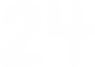 24 emote