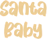 agchristmasep emote