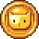CatToken emoji