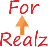 forRealz_upvote emote