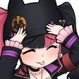 ZoeBleh emoji