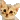 pixelrealcatblush emote