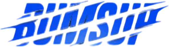 Bumsup emote