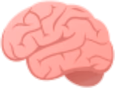 brainemoji emote
