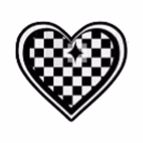 emo_heart emote