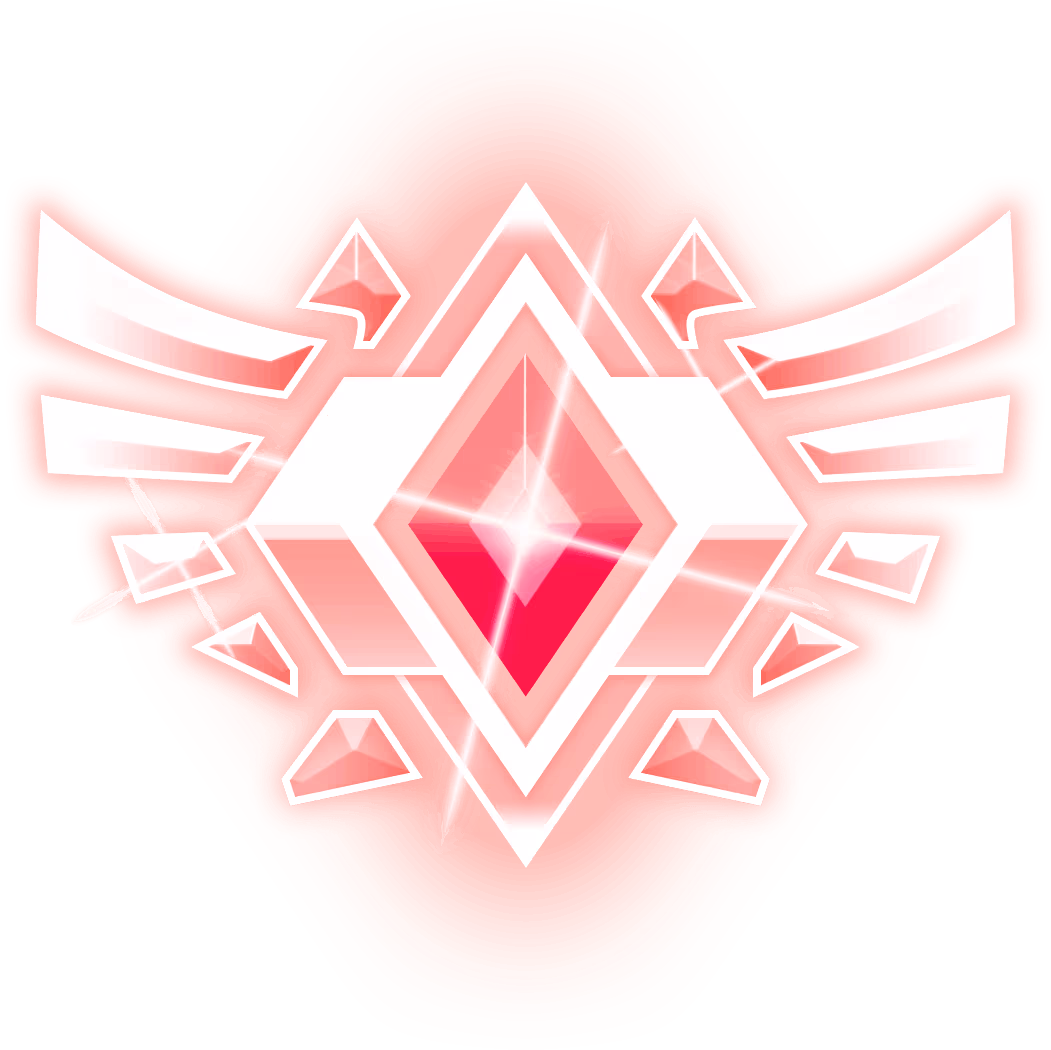 GRANDCHAMPION3 emoji