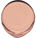 6Head emote