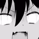 Jahy_Wth emote