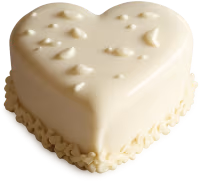 Realistic_white_chocolatecake emote