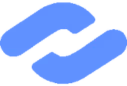partner_IDS emote