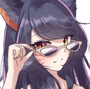RyanIsTheCoolestAdmin2 emoji